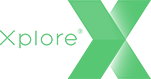 Xplore Logo small